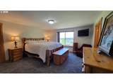 24674 Bolton Hill Rd - Photo 15