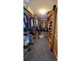 24674 Bolton Hill Rd - Photo 16