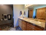 24674 Bolton Hill Rd - Photo 17