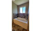 24674 Bolton Hill Rd - Photo 18