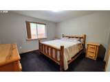 24674 Bolton Hill Rd - Photo 19