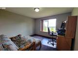 24674 Bolton Hill Rd - Photo 20
