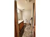 24674 Bolton Hill Rd - Photo 21