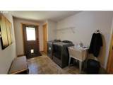24674 Bolton Hill Rd - Photo 22