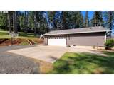 24674 Bolton Hill Rd - Photo 23