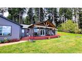 24674 Bolton Hill Rd - Photo 3