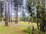 24674 Bolton Hill Rd - Photo 34