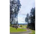 24674 Bolton Hill Rd - Photo 35