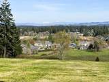 24674 Bolton Hill Rd - Photo 36
