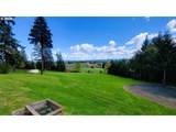 24674 Bolton Hill Rd - Photo 37