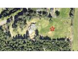 24674 Bolton Hill Rd - Photo 4