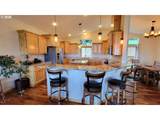 24674 Bolton Hill Rd - Photo 5