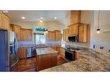 24674 Bolton Hill Rd - Photo 6
