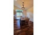 24674 Bolton Hill Rd - Photo 8