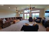 24674 Bolton Hill Rd - Photo 9