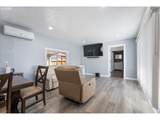 10405 Denney Rd - Photo 16