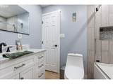 10405 Denney Rd - Photo 30