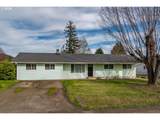 266 Sherwood Dr - Photo 1