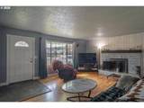 266 Sherwood Dr - Photo 10