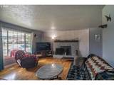 266 Sherwood Dr - Photo 11