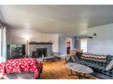 266 Sherwood Dr - Photo 12