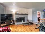 266 Sherwood Dr - Photo 13