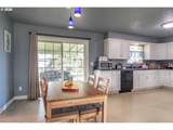 266 Sherwood Dr - Photo 14