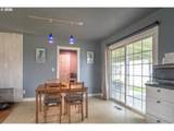 266 Sherwood Dr - Photo 15