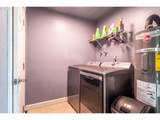 266 Sherwood Dr - Photo 16