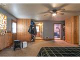 266 Sherwood Dr - Photo 17