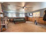 266 Sherwood Dr - Photo 18