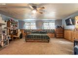 266 Sherwood Dr - Photo 19