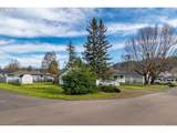 266 Sherwood Dr - Photo 2
