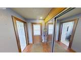 266 Sherwood Dr - Photo 20