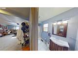 266 Sherwood Dr - Photo 21