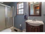 266 Sherwood Dr - Photo 22