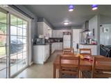 266 Sherwood Dr - Photo 24