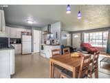 266 Sherwood Dr - Photo 25