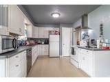 266 Sherwood Dr - Photo 26