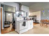 266 Sherwood Dr - Photo 27