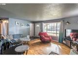 266 Sherwood Dr - Photo 28