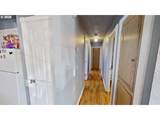 266 Sherwood Dr - Photo 29