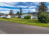266 Sherwood Dr - Photo 3