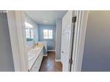 266 Sherwood Dr - Photo 31