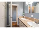 266 Sherwood Dr - Photo 33