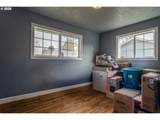 266 Sherwood Dr - Photo 34