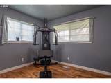 266 Sherwood Dr - Photo 35