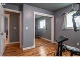 266 Sherwood Dr - Photo 36