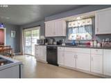 266 Sherwood Dr - Photo 37