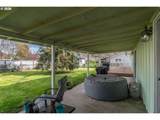 266 Sherwood Dr - Photo 39